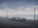 Połączyć siły i zostać liderem transformacji przemysłu samochodowego – czyli Volvo Cars i Geely rozważają fuzję