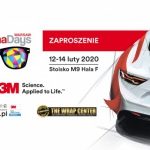 Dołącz do nas na Rema Days i zostań sędzią 3M Wrap!t Show