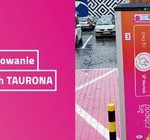 Tanie i zielone ładowanie od TAURONA