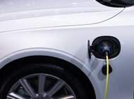 Energa poszerzy sieć ładowania pojazdów elektrycznych o oświetlenie uliczne nowe produkty/usługi, transport - Grupa Energa zbada nowe możliwości ładowania pojazdów elektrycznych, wykorzystując do tego własną infrastrukturę oświetleniową.