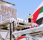 Emirates SkyCargo skalują sieć i operacje do transportu podstawowych towarów
