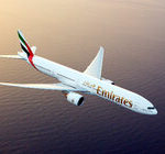 Emirates SkyCargo optymalizuje działania, aby poprawić łączność globalnych rynków