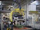 Volvo Cars wznawia produkcję w Europie