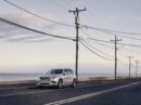 Zamów samochód przez internet – Volvo uruchamia projekt Stay Home Store