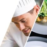 Eurocash Gastronomia z gwarancją bezpieczeństwa żywności
