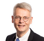 Jukka Moisio prezesem i dyrektorem generalnym Nokian Tyres plc