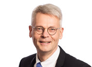 Jukka Moisio prezesem i dyrektorem generalnym Nokian Tyres plc