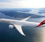 Linie Emirates z kolejnymi lotami pasażerskimi w maju