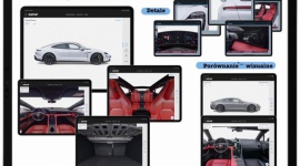 Największa baza samochodów w polskim internecie sprzedaje już online BIZNES, Motoryzacja - IBRM SAMAR oraz Idea Getin Leasing startują ze sprzedażą aut online