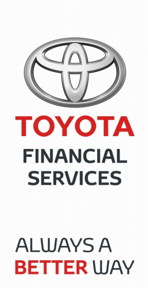 Toyota Leasing Polska: Standard Leasing z odroczeniem spłaty