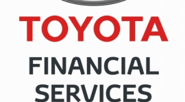 Toyota Leasing Polska: Standard Leasing z odroczeniem spłaty LIFESTYLE, Motoryzacja - Przedsiębiorcy wybierający Standard Leasing z odroczeniem spłat od Toyota Leasing, otrzymają finansowanie od zaraz, a przez pierwsze 3 miesiące zapłacą jedynie 1% raty miesięcznie.