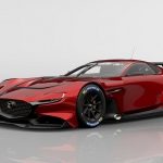 Mazda partnerem wirtualnej serii FIA Gran Turismo