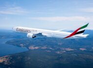 Linie Emirates oferują loty pasażerskie do 29 miast i przywracają ruch tranzytowy przez hub w Dubaju transport, transport - 5 czerwca, 2020 r. – Warszawa, Polska –