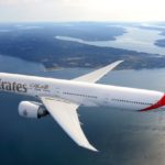 Linie Emirates wznawiają loty pasażerskie do Kabulu