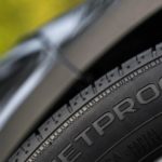 Rozpoczyna się sezon na letnie opony, a najwyższej klasy produkty Nokian Tyres na lato zapewniają bezpieczeństwo oraz poczucie pewności w deszczu i na ostrzejszych zakrętach