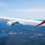 Linie Emirates oferują loty pasażerskie do 29 miast i przywracają ruch tranzytowy przez hub w Dubaju