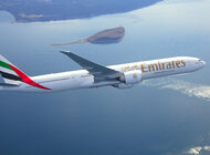 Emirates wznawiają loty na Seszele, tym samym poszerzają swoją letnią ofertę w regionie Oceanu Indyjskiego transport, turystyka/wypoczynek - 23 lipca 2020 r. – Warszawa, Polska –