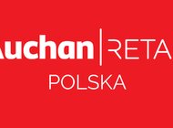 Auchan Retail rozpoczyna partnerstwo strategiczne z Glovo na 4 rynkach europejskich