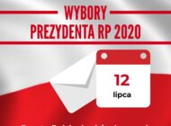 Poczta Polska: obsłużyliśmy już ponad 195 tys. pakietów wyborczych, ich doręczanie zakończy się jutro polityka, prawo - 
