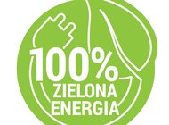 GreenWay Polska: klienci przejechali już 100 tysięcy kilometrów, korzystając z zielonej energii handel, środowisko naturalne/ekologia - Klienci GreenWay Polska mogą ładować swoje samochody elektryczne energią ze źródeł odnawialnych. W sieci ładowania operatora jest już 30 stacji ładowania z charakterystyczną, zieloną nalepką,  zasilanych z OZE. Od początku lutego klienci GreenWay Polska przejechali już prawie 100 tysięcy kilometrów, korzystając z ekologicznej energii.