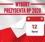 Poczta Polska: pakiety wyborcze dla głosujących korespondencyjnie doręczamy wygodnie i bezpiecznie.