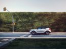 Volvo Car Poland pobudza sprzedaż ofertą „Lato bez VAT”