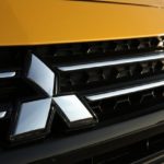 Mitsubishi Motors otwiera serwis informacyjny dla uczniów szkół podstawowych