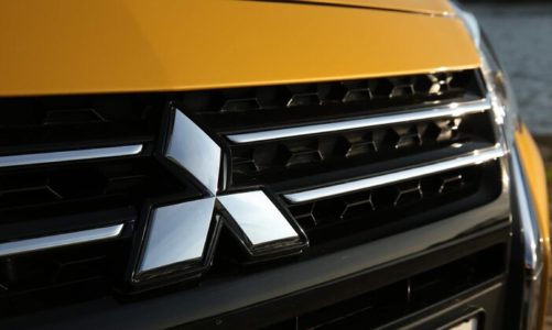 Mitsubishi Motors otwiera serwis informacyjny dla uczniów szkół podstawowych