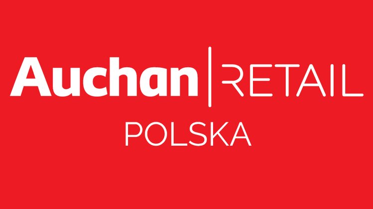 Auchan Retail rozpoczyna partnerstwo strategiczne z Glovo na 4 rynkach europejskich handel, internet - Po przeprowadzonym z sukcesem teście na rynku ukraińskim, Auchan Retail i Glovo zdecydowały się nawiązać partnerstwo strategiczne na czterech rynkach europejskich, na których obie firmy cieszą się silną pozycją – w Polsce, Hiszpanii, Portugalii i na Ukrainie.