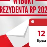Poczta Polska: obsłużyliśmy już ponad 195 tys. pakietów wyborczych, ich doręczanie zakończy się jutro