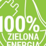 GreenWay Polska: klienci przejechali już 100 tysięcy kilometrów, korzystając z zielonej energii