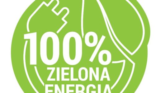 GreenWay Polska: klienci przejechali już 100 tysięcy kilometrów, korzystając z zielonej energii