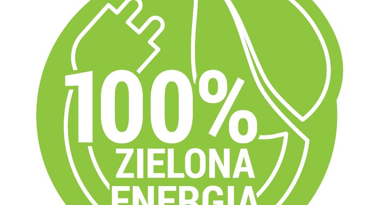 GreenWay Polska: klienci przejechali już 100 tysięcy kilometrów, korzystając z zielonej energii