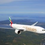 Emirates uruchamiają portal dla partnerów handlowych w branży turystycznej