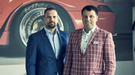 Car Partners pomoże dobrać i sfinansować auto z segmentu premium