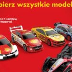 POCZUJ SPORTOWE EMOCJE Z KOLEKCJĄ SHELL MOTORSPORT