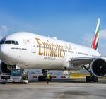 Linie Emirates wznawiają połączenia do Tajlandii, zwiększają także siatkę połączeń w Afryce