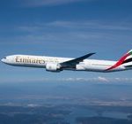 Linie Emirates wznawiają loty do Kuwejtu i Lizbony, poszerzając tym samym siatkę połączeń do 70 kierunków