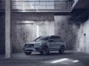 Volvo Car Poland zwiększa udziały rynkowe, Volvo Cars raportuje odbicie sprzedaży