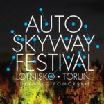 Markowy Auto Skyway Festival