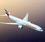 Emirates wznowią loty do Johannesburga, Kapsztadu, Durbanu, Harare i na Mauritius, zwiększając globalną siatkę połączeń do 92 miejsc docelowych