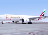 Emirates SkyCargo wznawiają loty do Guadalajary w Meksyku transport, turystyka/wypoczynek - 