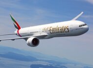 Linie Emirates dodają Moskwę do swojej siatki połączeń transport, transport - 10 września, 2020 r. – Warszawa, Polska –