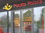 Poczta Polska umożliwia nadawanie przesyłek do kolejnych krajów transport, ekonomia/biznes/finanse - Operator narodowy przywrócił możliwość wysyłania przesyłek do