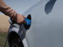 Ambitne cele klimatyczne Volvo Cars zatwierdzone przez niezależną inicjatywę SBTi