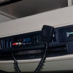 CB radio na cenzurowanym – co je zastąpi?