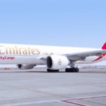 Emirates SkyCargo wznawiają loty do Guadalajary w Meksyku