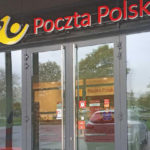 Poczta Polska umożliwia nadawanie przesyłek do kolejnych krajów