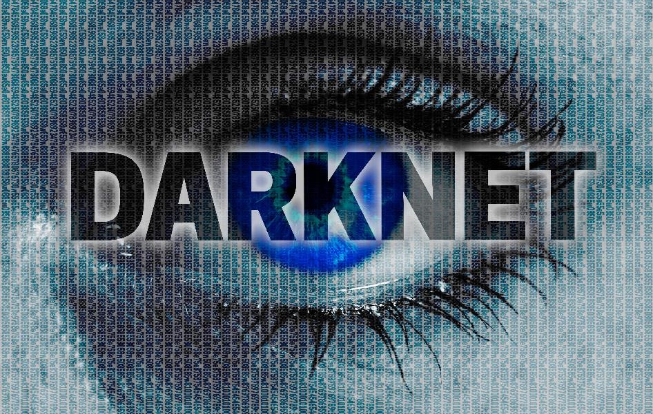 Nie tylko Darknet. Gdzie „etyczni hakerzy” szukają informacji o cyberzagrożeniach?