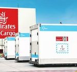 Emirates SkyCargo utworzą największy na świecie hub cargo w Dubaju do globalnej dystrybucji szczepionki przeciwko COVID-19